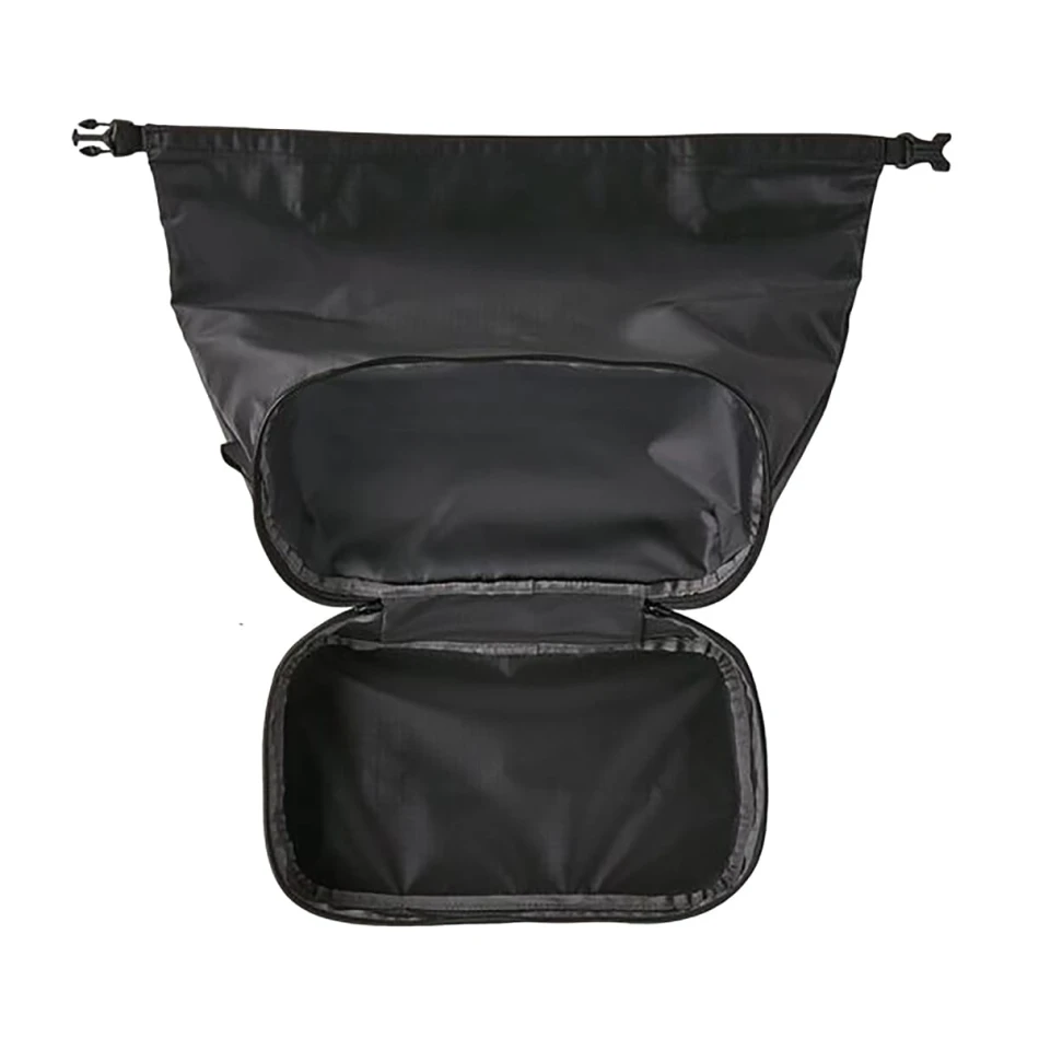 Black Hole MLC Cube, kolor: Black