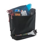 Black Hole MLC Cube, kolor: Black