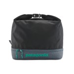 Black Hole MLC Cube, kolor: Plume Grey