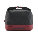 Black Hole MLC Cube, kolor: Sequoia Red