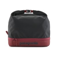 Black Hole MLC Cube, kolor: Sequoia Red