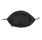 Black Hole MLC Cube, kolor: Black