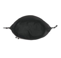 Black Hole MLC Cube, kolor: Black