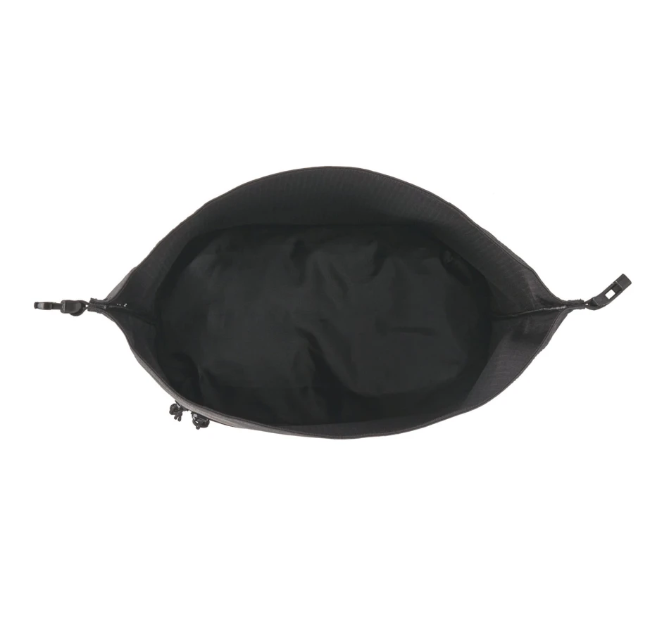 Black Hole MLC Cube, kolor: Black