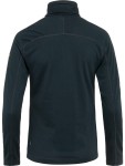 Abisko Lite Fleece Half Zip W, kolor: 555 - Dark Navy