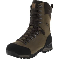 Forest Hunter Hi GTX, kolor: Willow Green