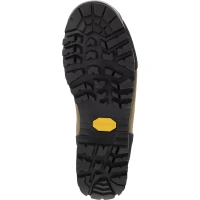 Forest Hunter Hi GTX, kolor: Willow Green