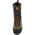 Forest Hunter Hi GTX, kolor: Willow Green