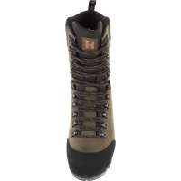Forest Hunter Hi GTX, kolor: Willow Green