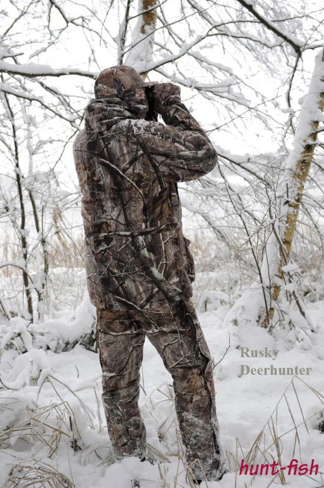 Rusky-Winter-Hat-Deerhunter-Camo