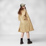 Fjallraven High Coast Shade Dress