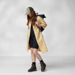 Fjallraven High Coast Shade Dress