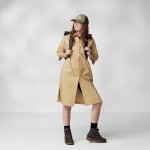 Fjallraven High Coast Shade Dress