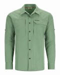 Simms Guide Shirt, kolor: 2030 - Field