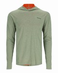 Bugstopper Hoody, kolor: 1994 - Field Heater