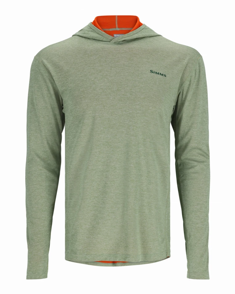 Bugstopper Hoody, kolor: 1994 - Field Heater