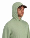 Bugstopper Hoody, kolor: 1994 - Field Heater