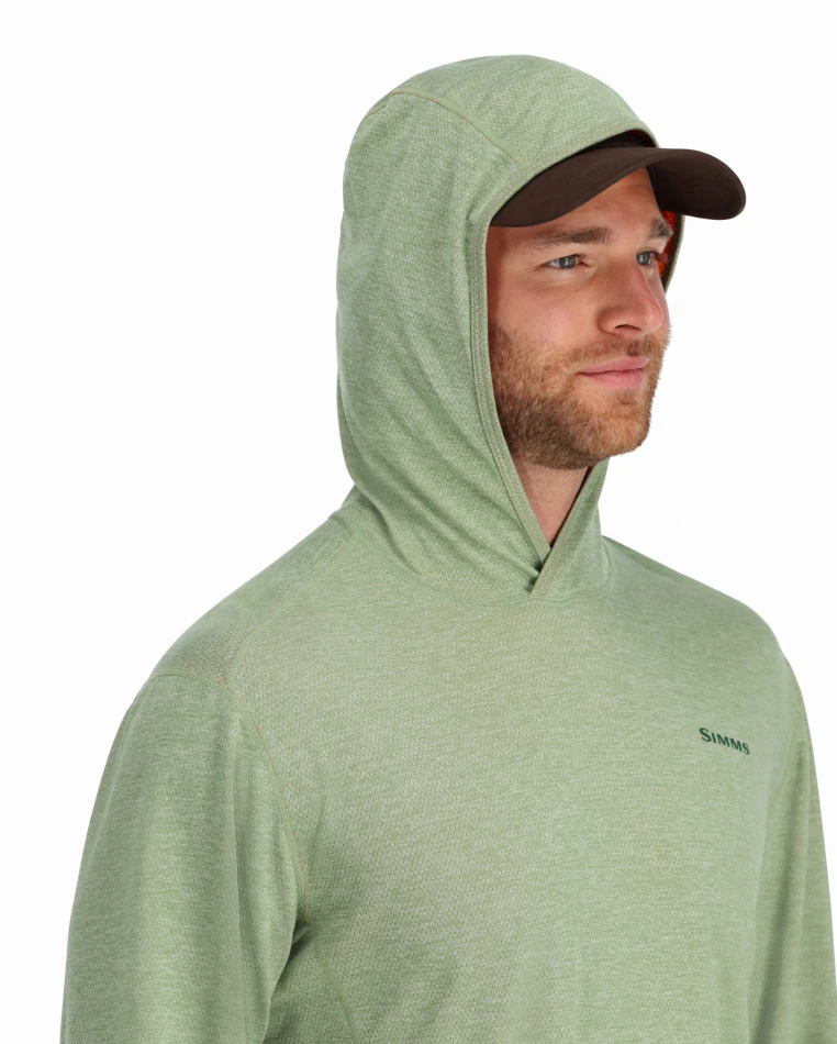 Bugstopper Hoody, kolor: 1994 - Field Heater