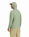 Bugstopper Hoody, kolor: 1994 - Field Heater