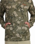 Challenger Hoody, kolor: 1082 - Regiment Camo Olive Drab