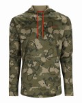 Challenger Hoody, kolor: 1082 - Regiment Camo Olive Drab