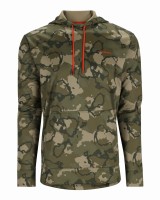 Challenger Hoody, kolor: 1082 - Regiment Camo Olive Drab