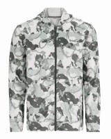 Challenger Full Zip Hoody, kolor: 2003 - Regiment Camo Cinder