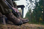 Reidmar Mid 2.0 GTX
