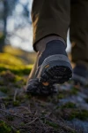 Reidmar Mid 2.0 GTX