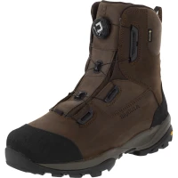 Reidmar Mid 2.0 GTX, kolor: Dark Brown
