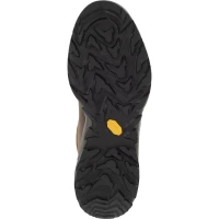 Reidmar Mid 2.0 GTX, kolor: Dark Brown