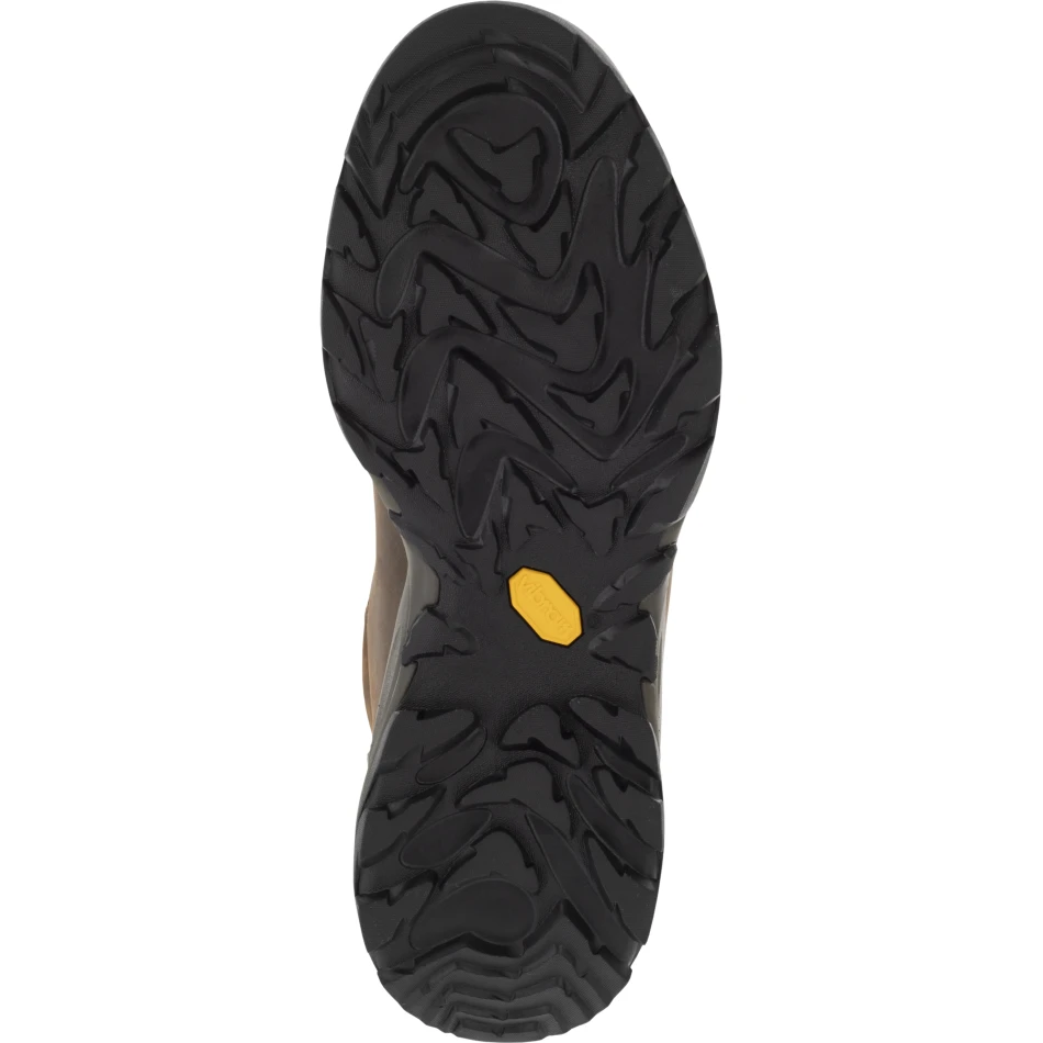 Reidmar Mid 2.0 GTX, kolor: Dark Brown