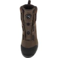 Reidmar Mid 2.0 GTX, kolor: Dark Brown