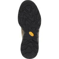 Reidmar Mid 2.0 GTX, kolor: Willow Green