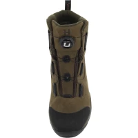 Reidmar Mid 2.0 GTX, kolor: Willow Green