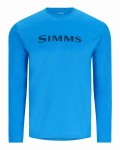 Tech Tee, kolor: 1052 - Seaport