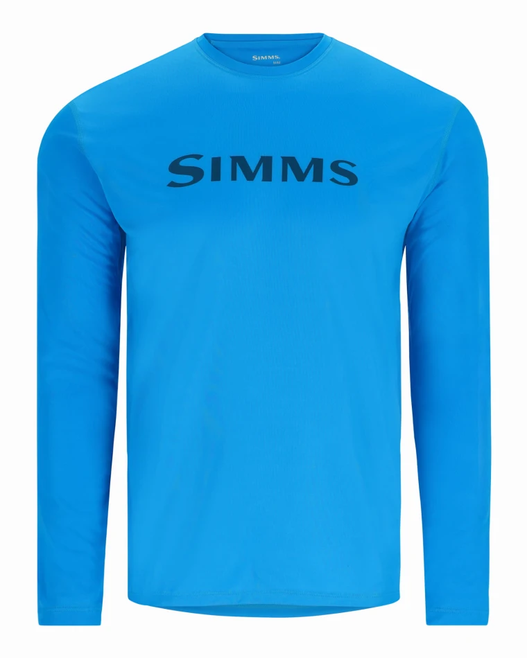 Tech Tee, kolor: 1052 - Seaport