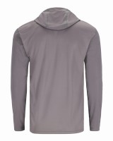 Tech Hoody, kolor: 1103 - Steel/Trout Drip