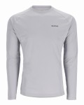Tech Tee Artist, kolor: 1095 - Trout/Sterling M
