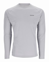 Tech Tee Artist, kolor: 1095 - Trout/Sterling M