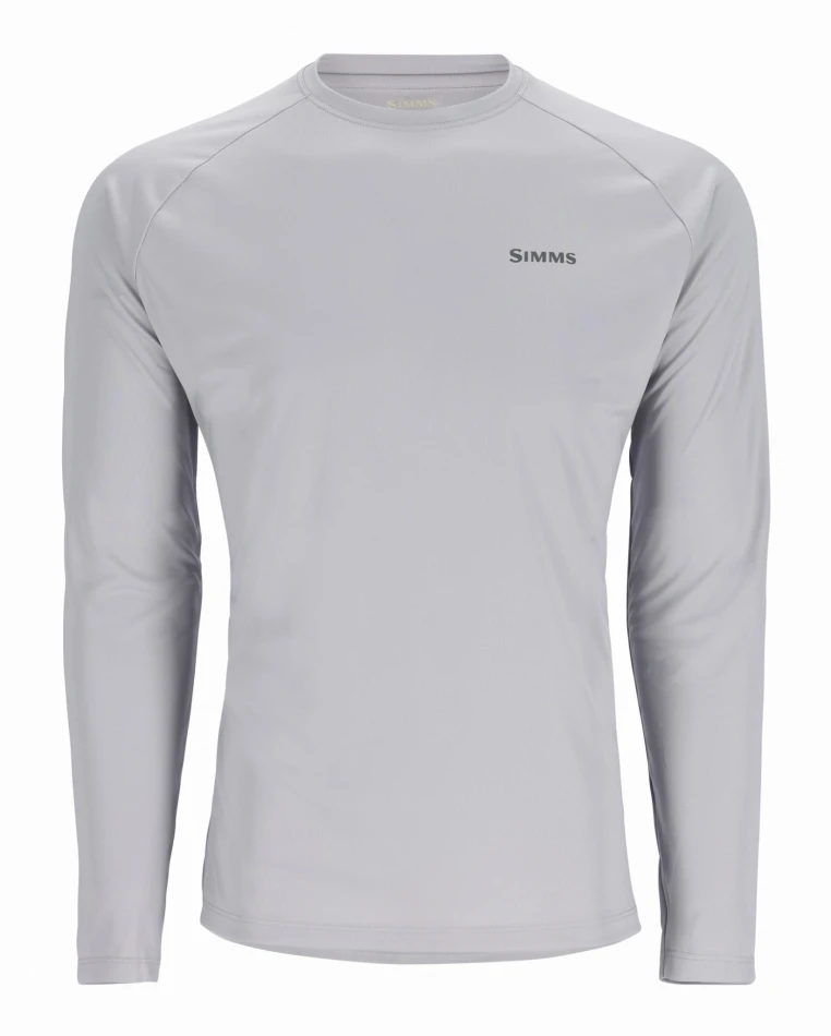 Tech Tee Artist, kolor: 1095 - Trout/Sterling M