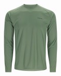 Tech Tee Artist, kolor: 2037 - Trout Outline/Field
