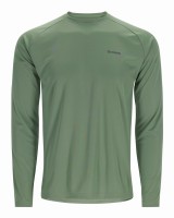 Tech Tee Artist, kolor: 2037 - Trout Outline/Field