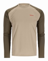 Tech Tee Artist, kolor: 3000 - Dark Stone