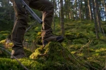 Forest Hunter GTX Mid