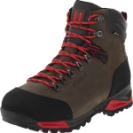 Forest Hunter GTX Mid, kolor: Dark Brown