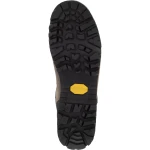 Forest Hunter GTX Mid, kolor: Dark Brown