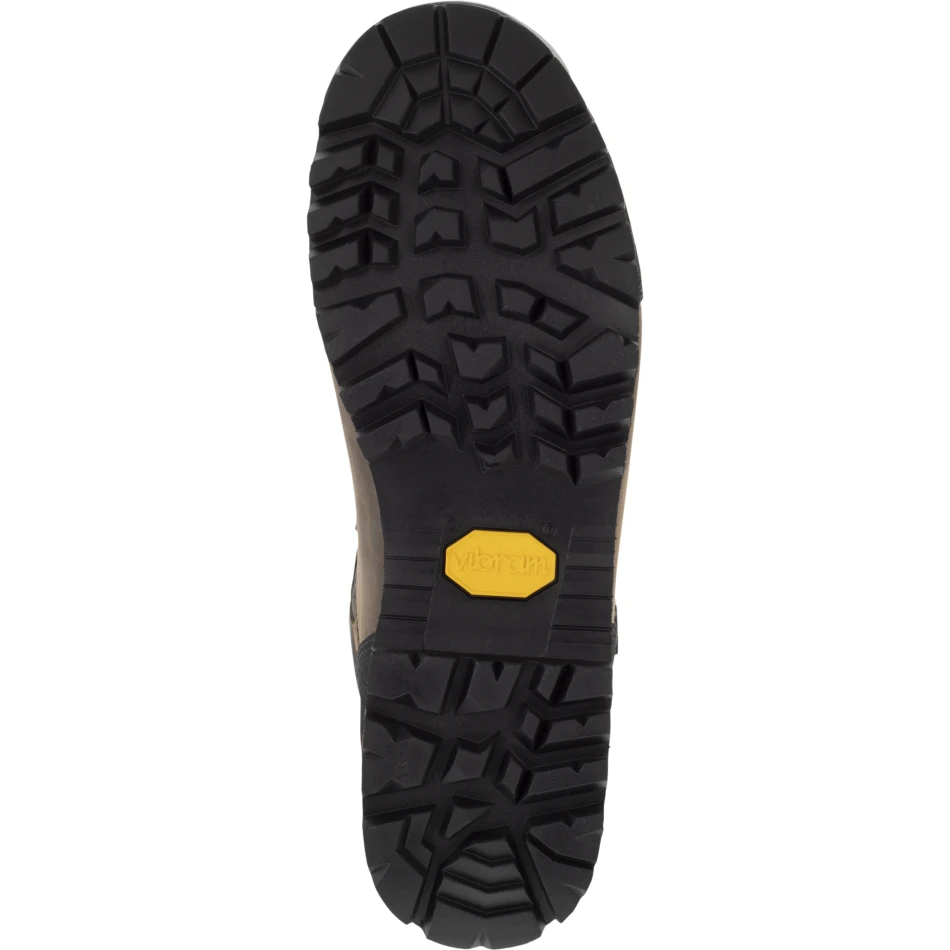 Forest Hunter GTX Mid, kolor: Dark Brown