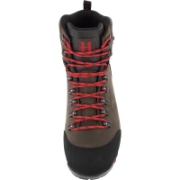 Forest Hunter GTX Mid, kolor: Dark Brown