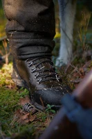 Forest Hunter GTX Mid